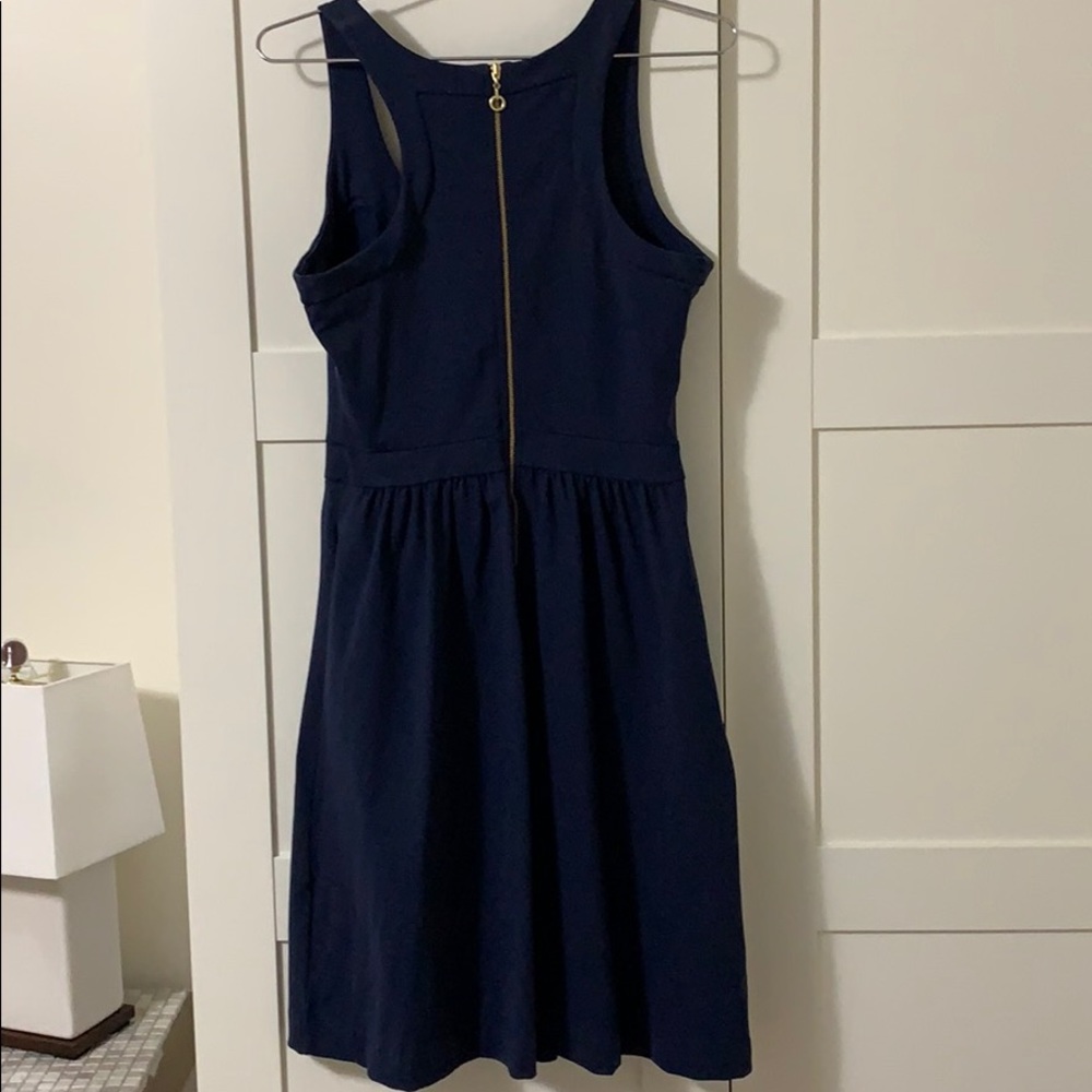 Dress - Picture 3 of 4